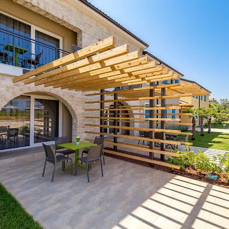 Olea Residence Porec Exterior photo